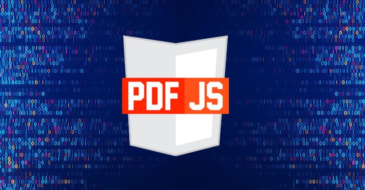 Các nhà nghiên cứu phát hiện lỗ hổng trong Python Package dành cho mô hình AI và PDF.js được sử dụng trong Firefox